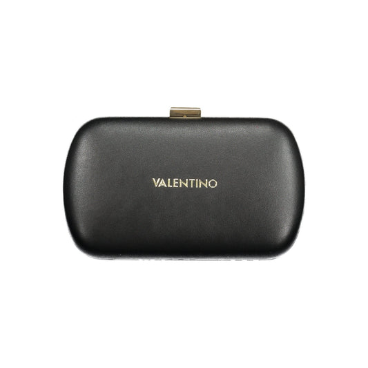 Valentino Geantă VBS8GP19AROMA NEGRU