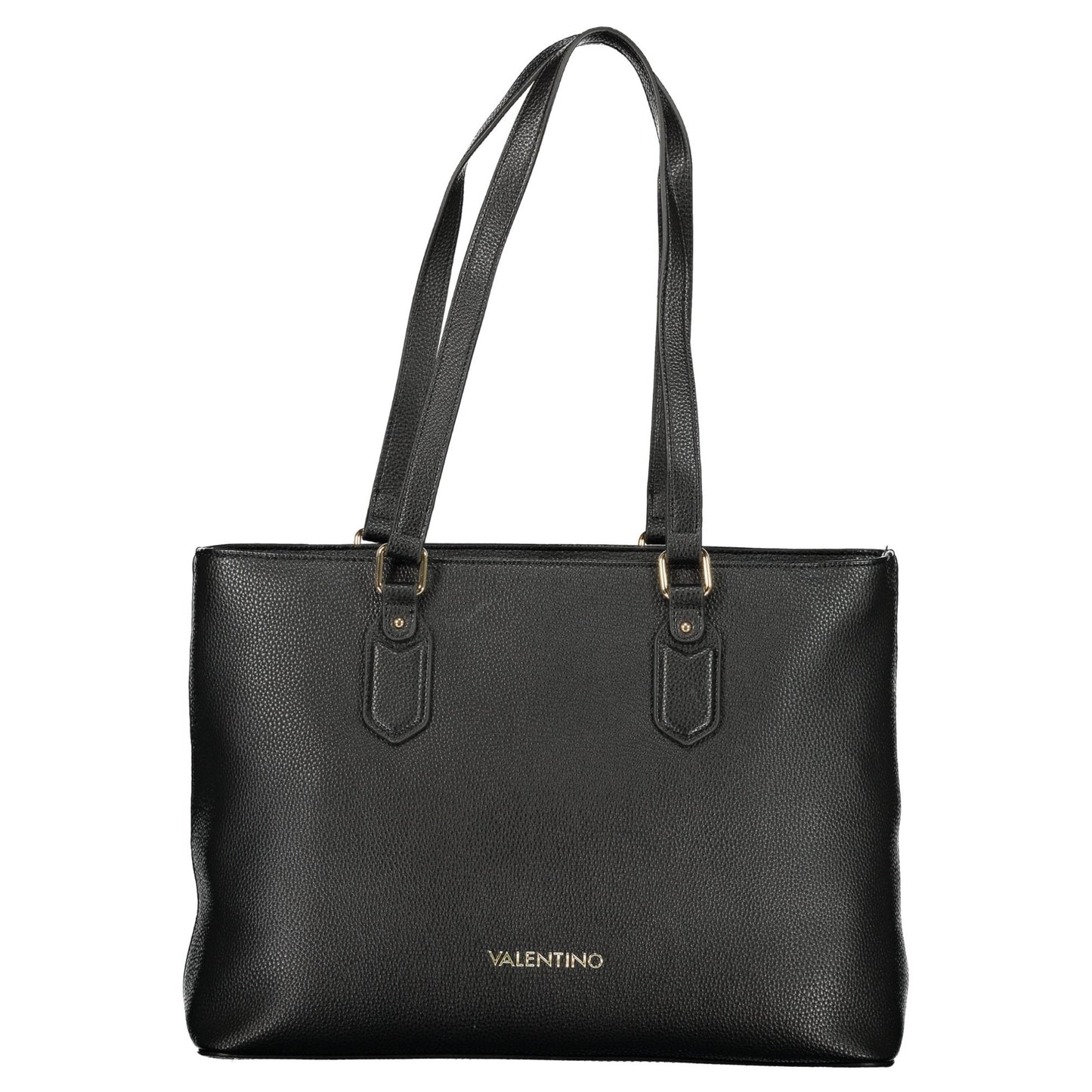 Valentino Geantă VBS7LX11BRIXTON NEGRU