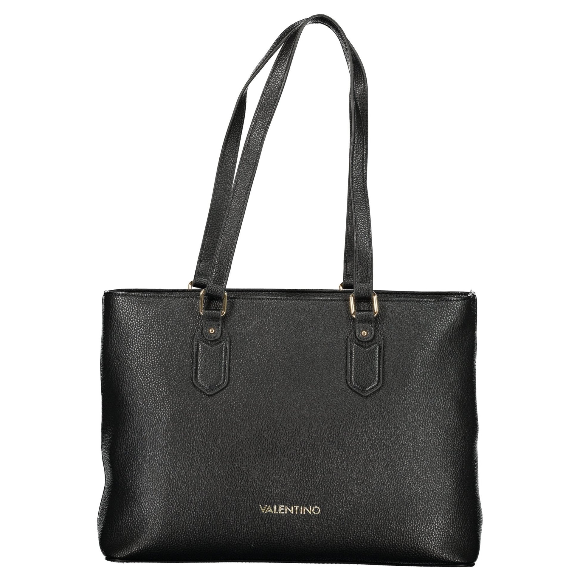 Valentino Geantă VBS7LX11BRIXTON NEGRU