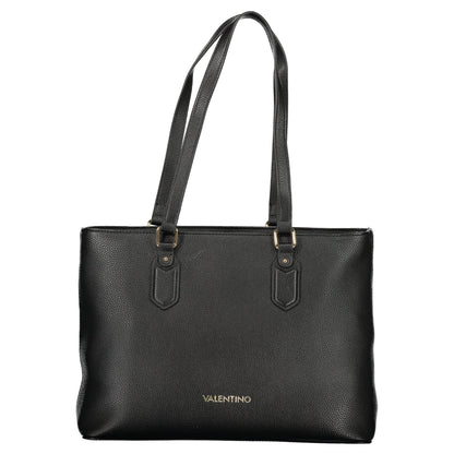 Valentino Geantă VBS7LX11BRIXTON NEGRU