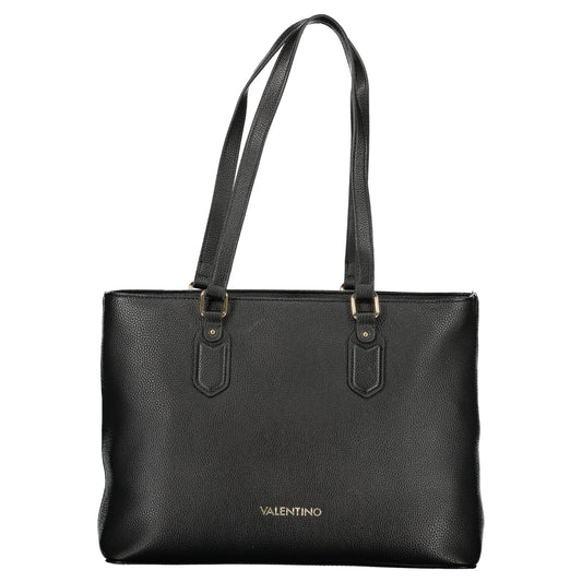 Valentino Geantă VBS7LX11BRIXTON NEGRU