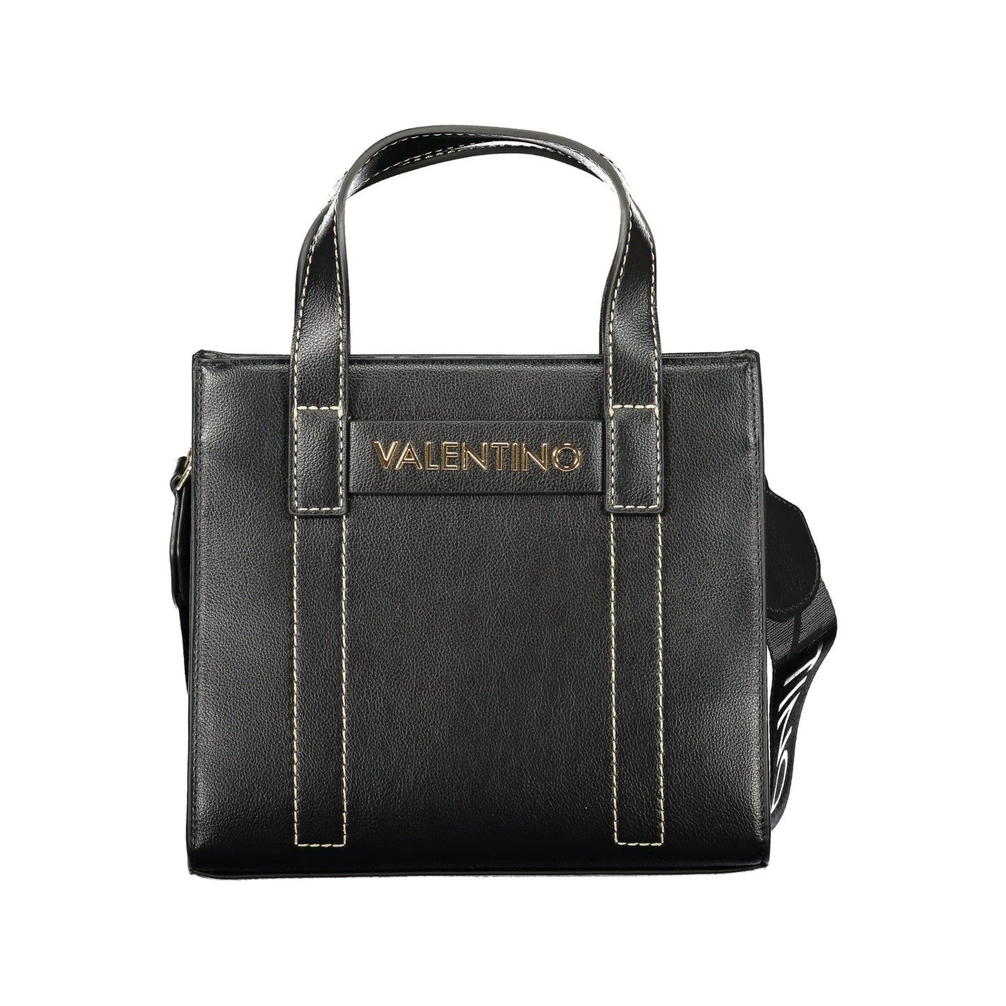 Valentino Geantă VBS9OB05AURYRE NEGRU