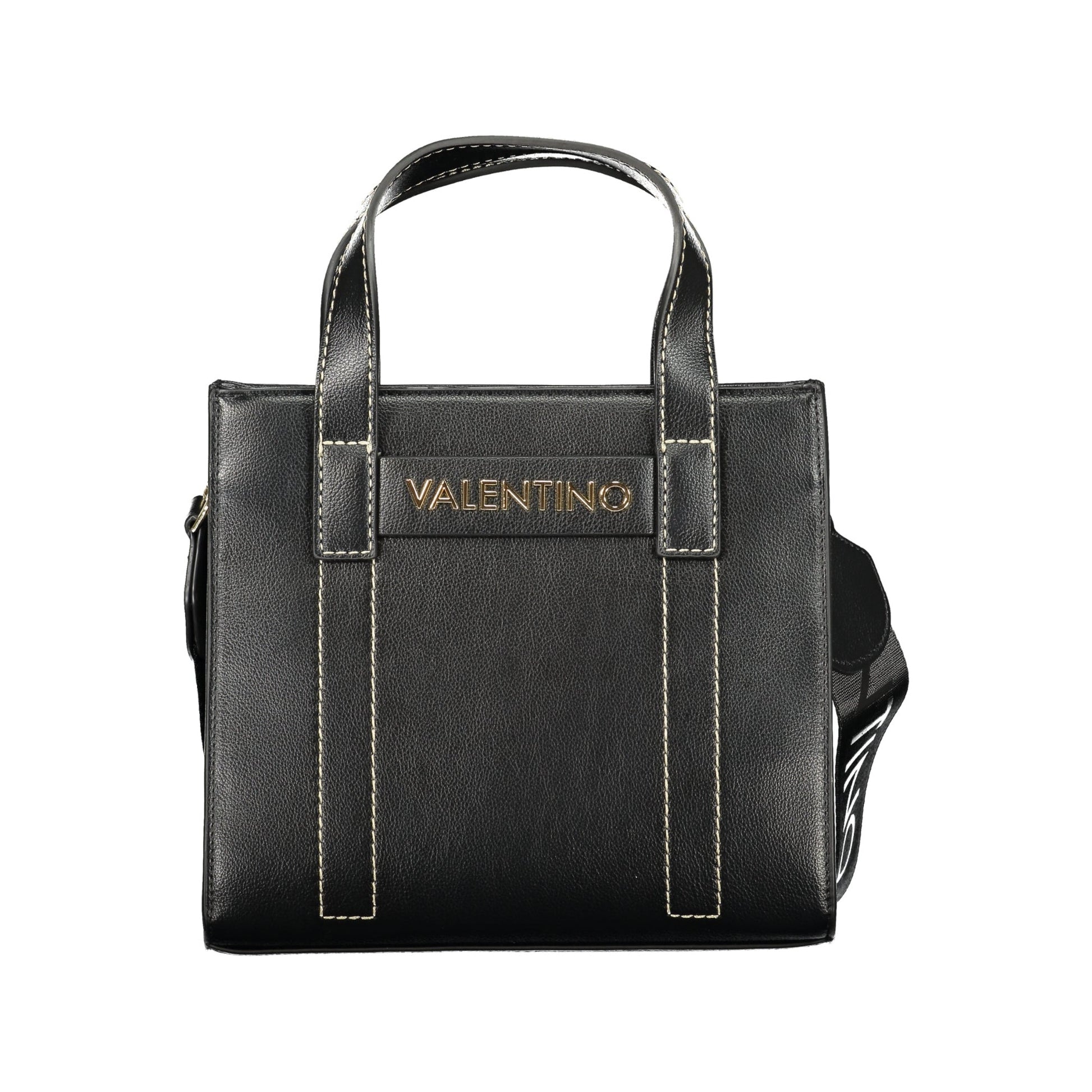 Valentino Geantă VBS9OB05AURYRE NEGRU