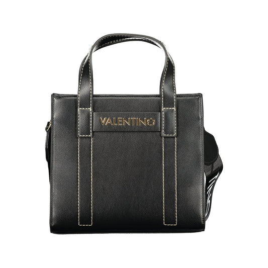 Valentino Geantă VBS9OB05AURYRE NEGRU