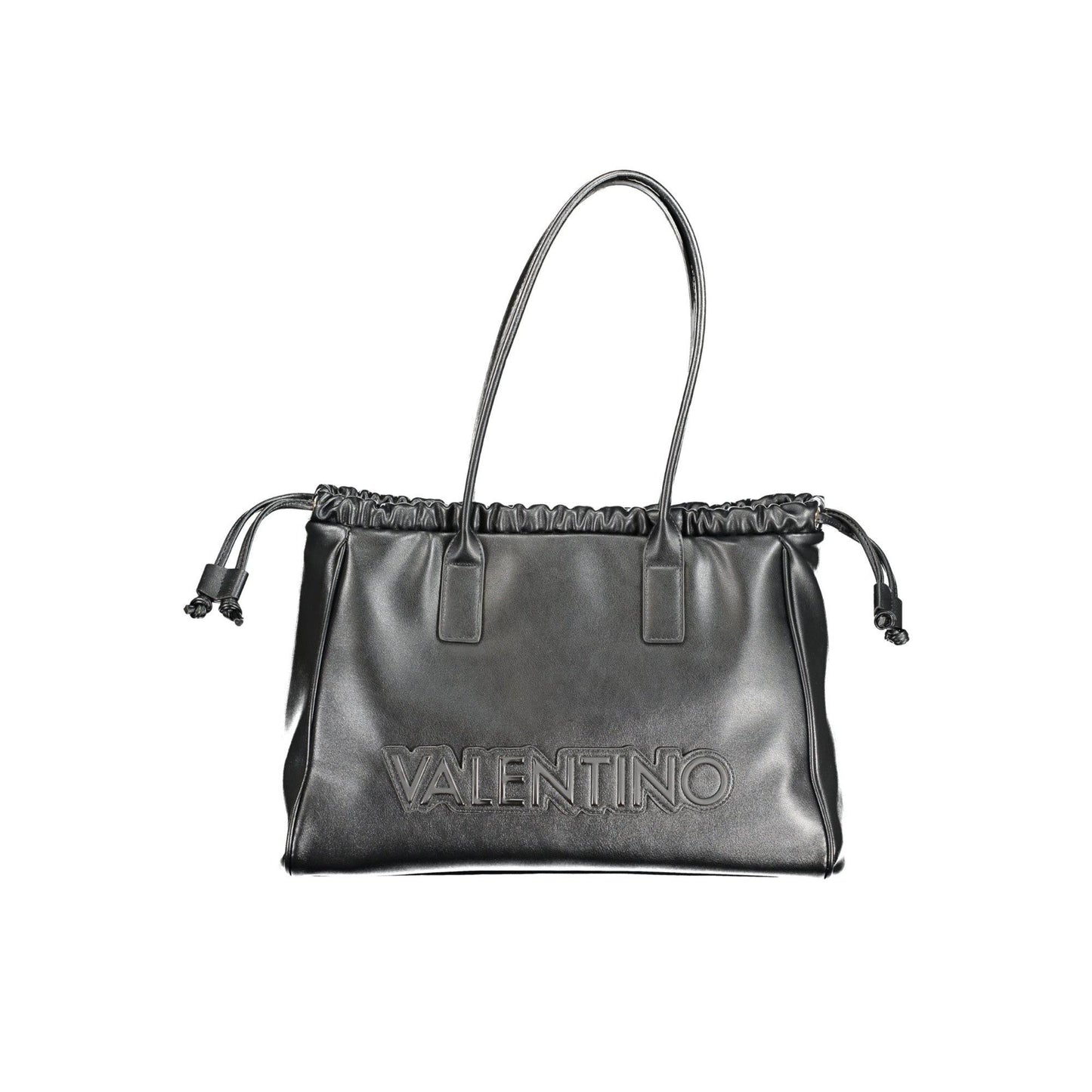 Valentino Geantă VBS7LT01OXFORDRE NEGRU