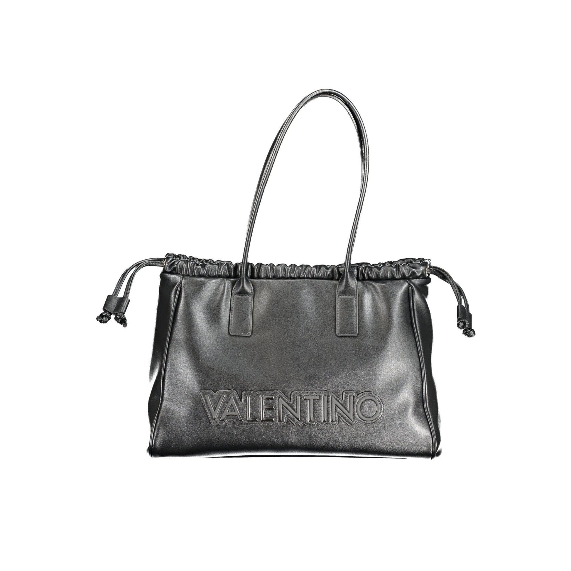 Valentino Geantă VBS7LT01OXFORDRE NEGRU