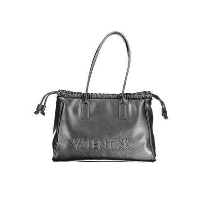 Valentino Geantă VBS7LT01OXFORDRE NEGRU