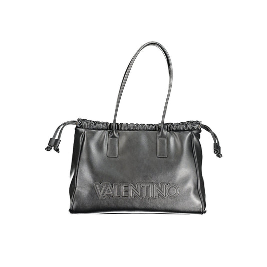 Valentino Geantă VBS7LT01OXFORDRE NEGRU