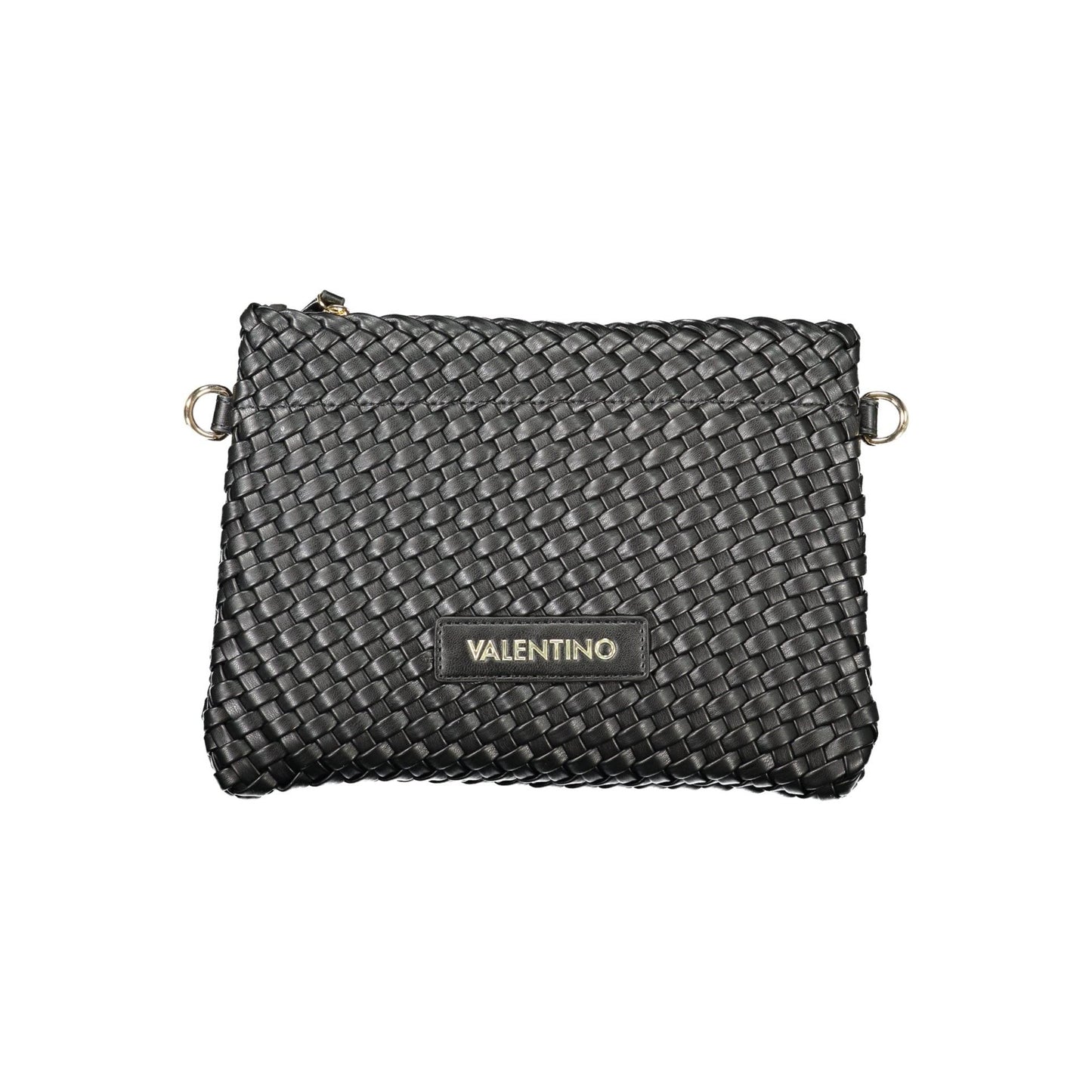 Valentino Geantă VBS8Y617SHANTEL NEGRU