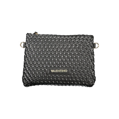 Valentino Geantă VBS8Y617SHANTEL NEGRU