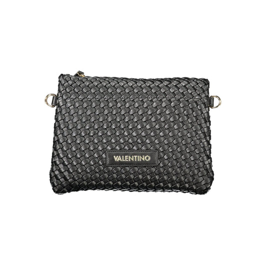 Valentino Geantă VBS8Y617SHANTEL NEGRU