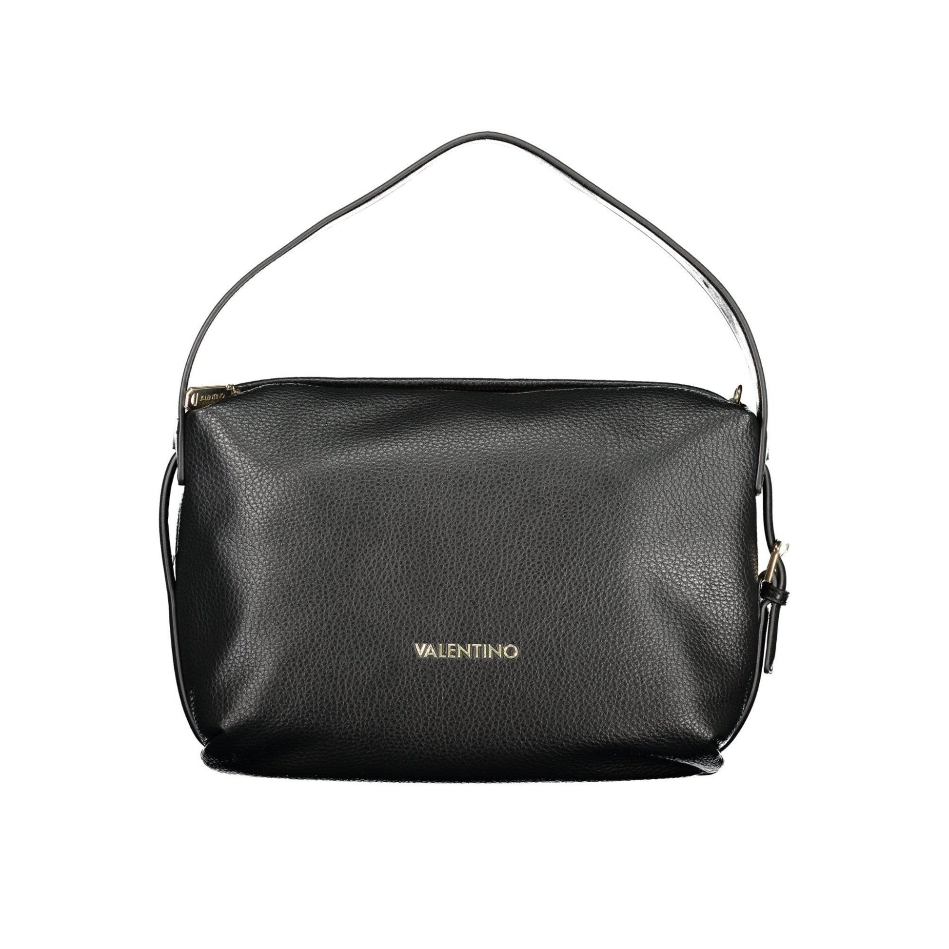 Valentino Geantă VBS9HS07WAMYRE NEGRU