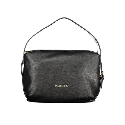 Valentino Geantă VBS9HS07WAMYRE NEGRU