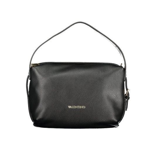 Valentino Geantă VBS9HS07WAMYRE NEGRU
