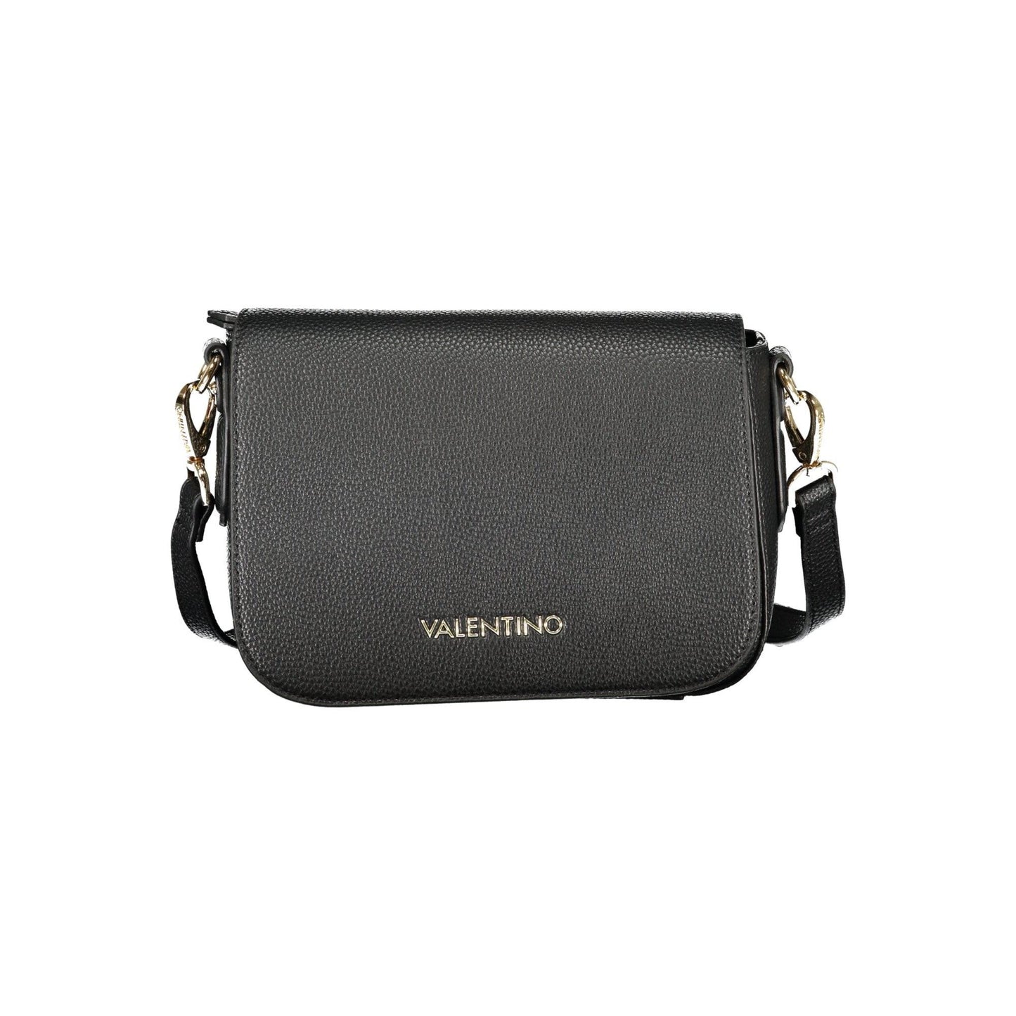 Valentino Geantă VBS7LX08BRIXTON NEGRU