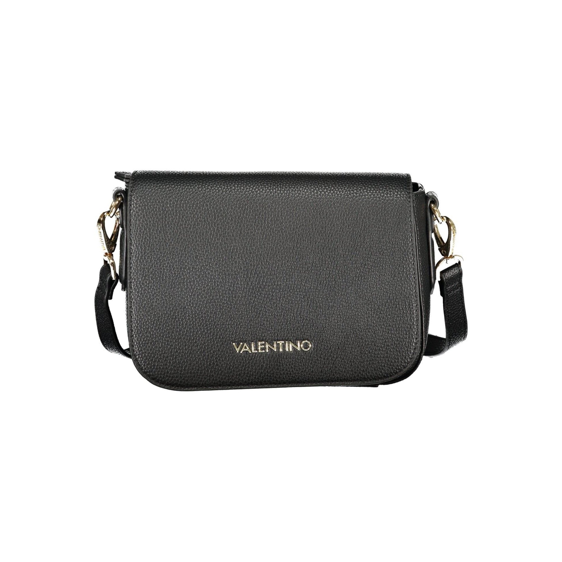 Valentino Geantă VBS7LX08BRIXTON NEGRU