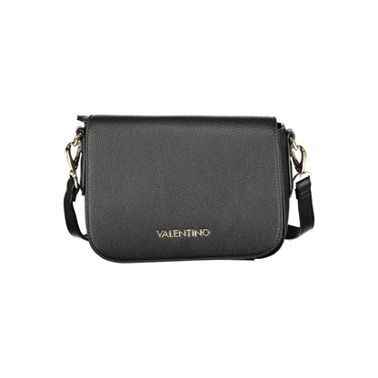 Valentino Geantă VBS7LX08BRIXTON NEGRU