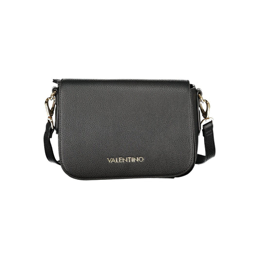 Valentino Geantă VBS7LX08BRIXTON NEGRU