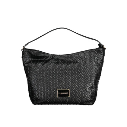 Valentino Geantă VBS6TA05-SUNNY-RE NEGRU