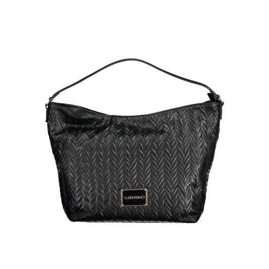 Valentino Geantă VBS6TA05-SUNNY-RE NEGRU