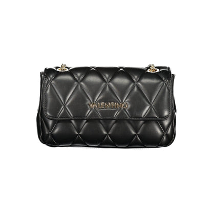 Valentino Geantă VBS9BA10FRISIA NEGRU