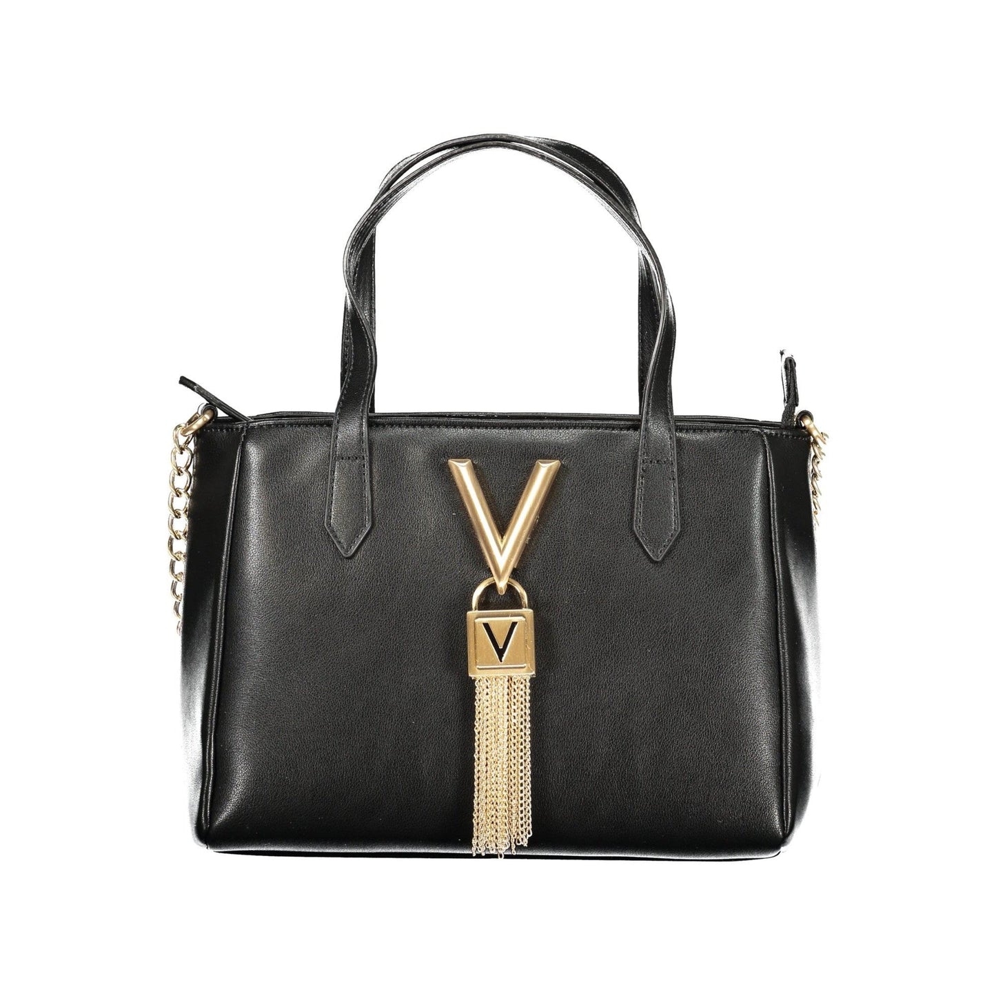 Valentino Geantă VBS9AK04STELLA NEGRU