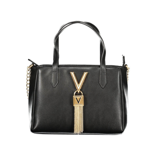 Valentino Geantă VBS9AK04STELLA NEGRU
