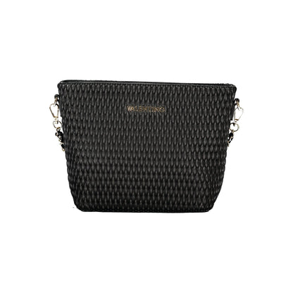 Valentino Geantă VBS8DA07FREQUENCYRE NEGRU