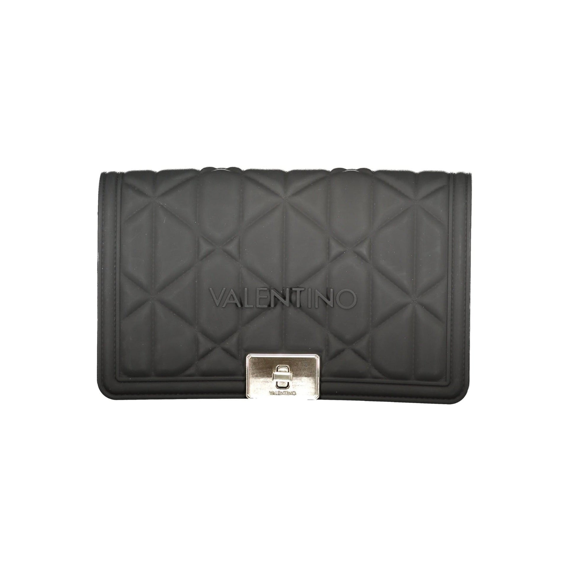 Valentino Geantă VBSA0Q09MATJELLIES NEGRU