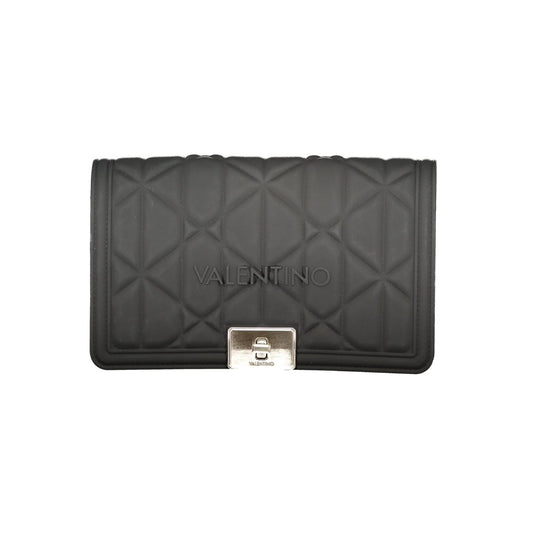 Valentino Geantă VBSA0Q09MATJELLIES NEGRU