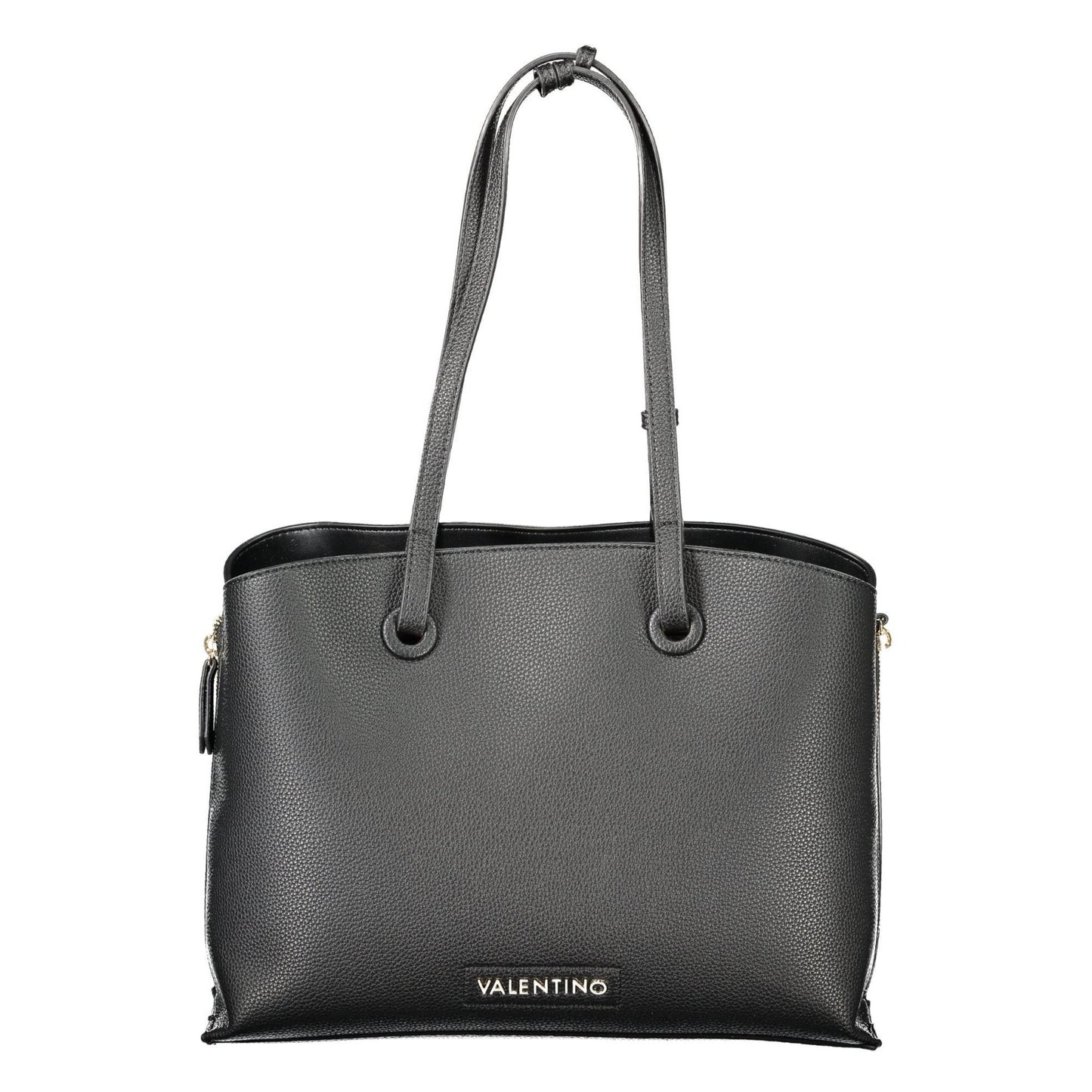 Valentino Geantă VBS8UJ01SALLIERE NEGRU