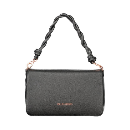 Valentino Geantă VBS8U909SCARLETTRE NEGRU