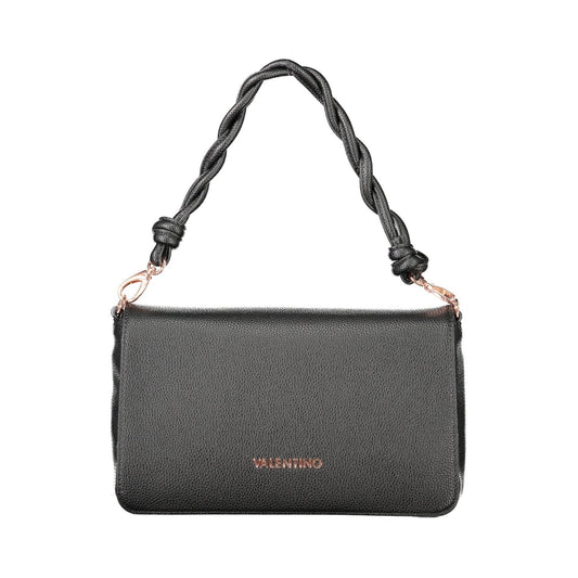 Valentino Geantă VBS8U909SCARLETTRE NEGRU