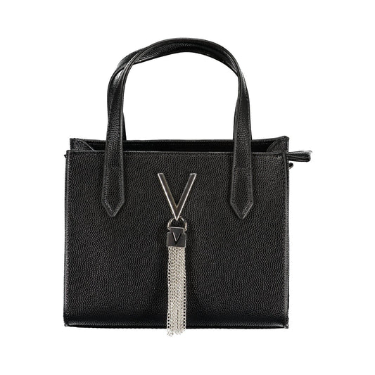 Valentino Geantă VBS1R415GDIVINA NEGRU