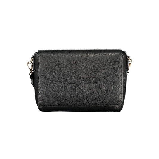 Valentino Geantă VBS9EO09FOXYRE NEGRU
