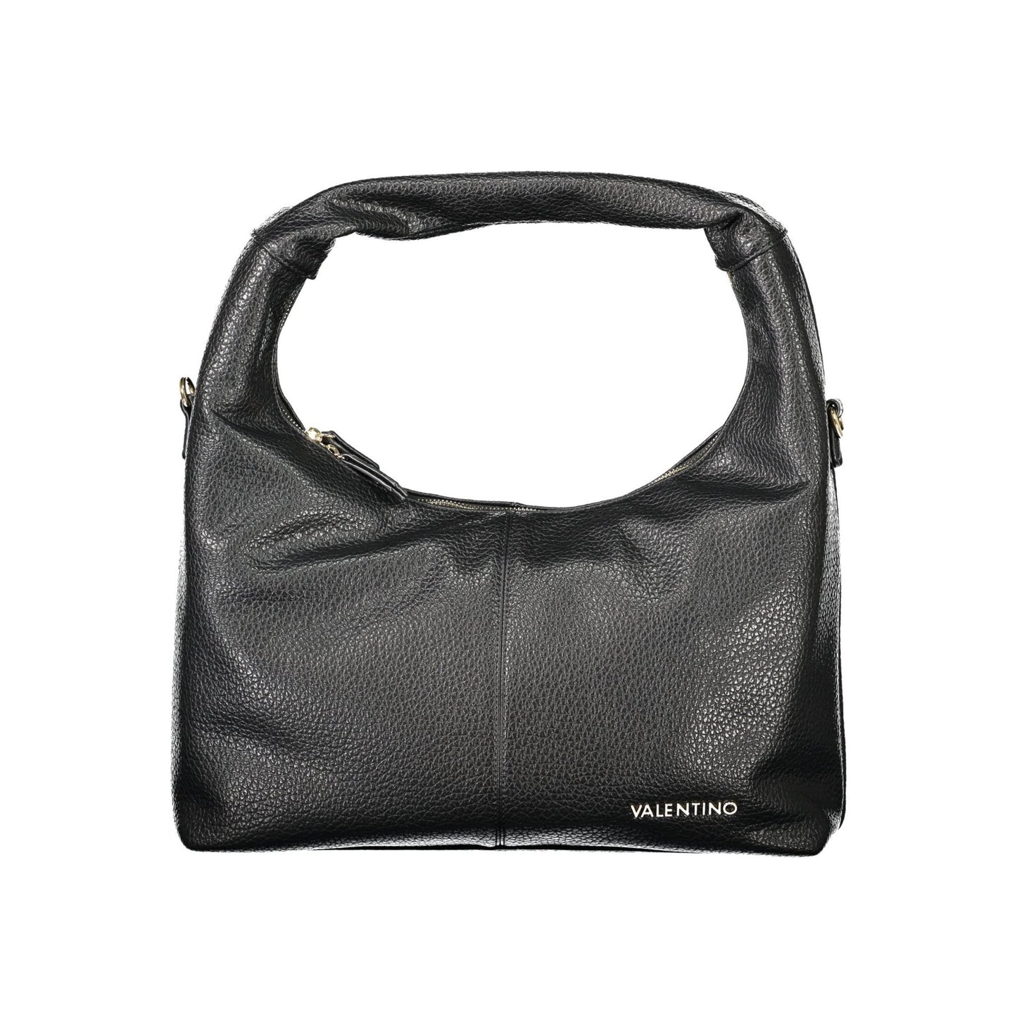Valentino Geantă VBS8P107STEMRE NEGRU