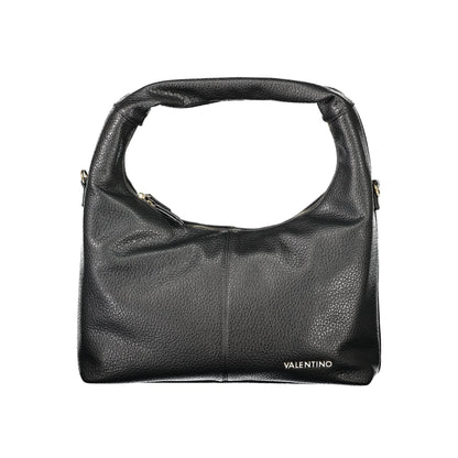 Valentino Geantă VBS8P107STEMRE NEGRU