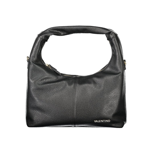 Valentino Geantă VBS8P107STEMRE NEGRU