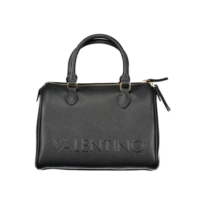 Valentino Geantă VBS8P923RISEDRE NEGRU