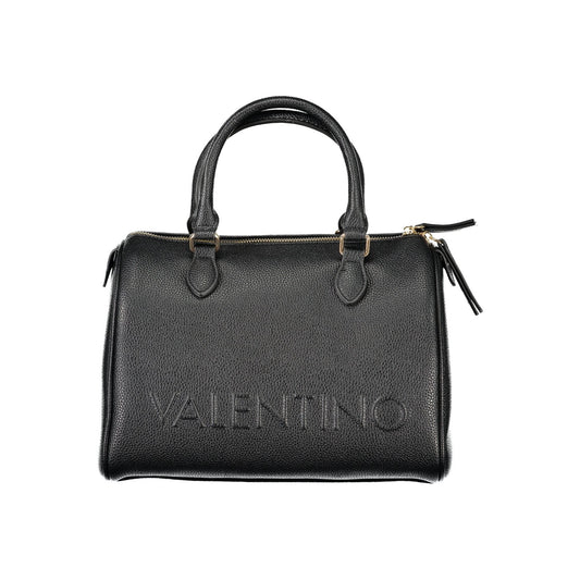 Valentino Geantă VBS8P923RISEDRE NEGRU
