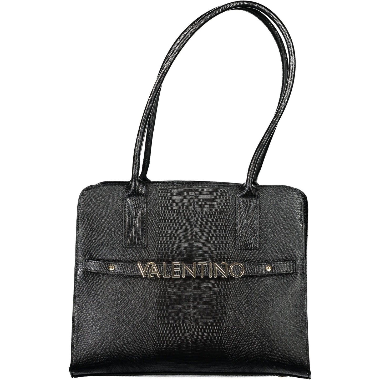 Valentino Geantă VBS7GQ01VAILRE NEGRU