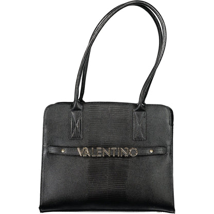 Valentino Geantă VBS7GQ01VAILRE NEGRU