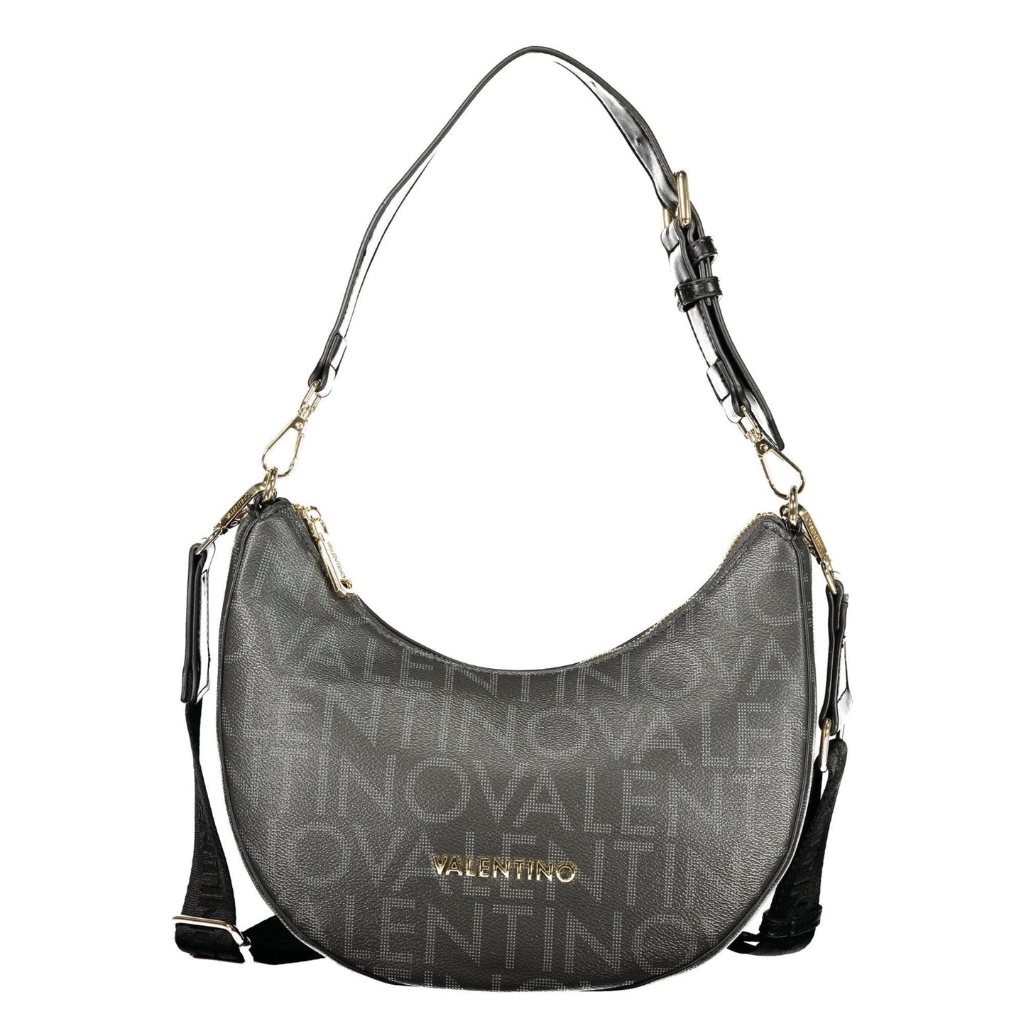 Valentino Geantă VBS9IS07REGINARE NEGRU