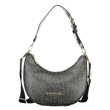 Valentino Geantă VBS9IS07REGINARE NEGRU