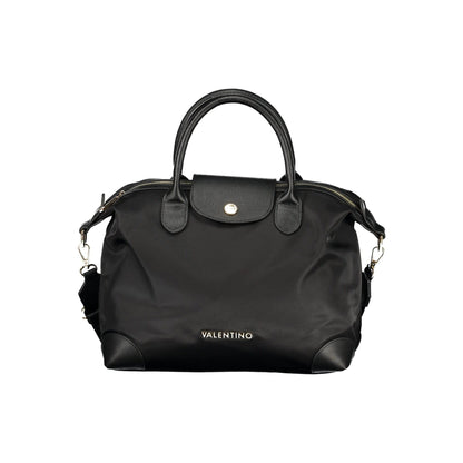 Valentino Geantă VBS9JX23JOLLYRE NEGRU