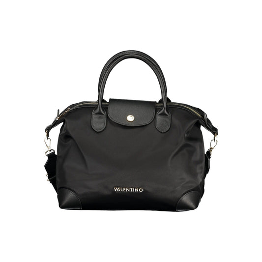 Valentino Geantă VBS9JX23JOLLYRE NEGRU