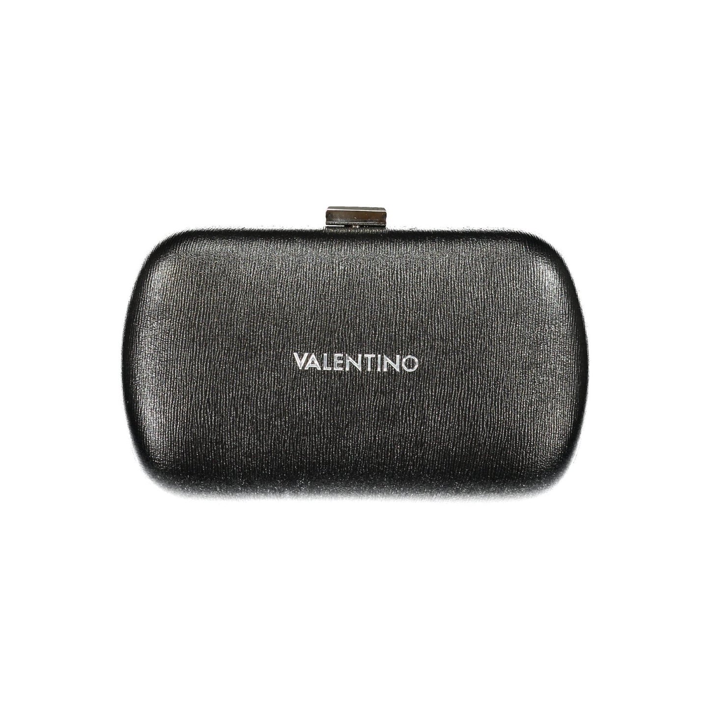 Valentino Geantă VBS8GP19METAROMA NEGRU