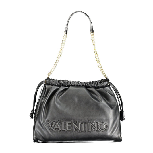 Valentino Geantă VBS7LT02OXFORDRE NEGRU