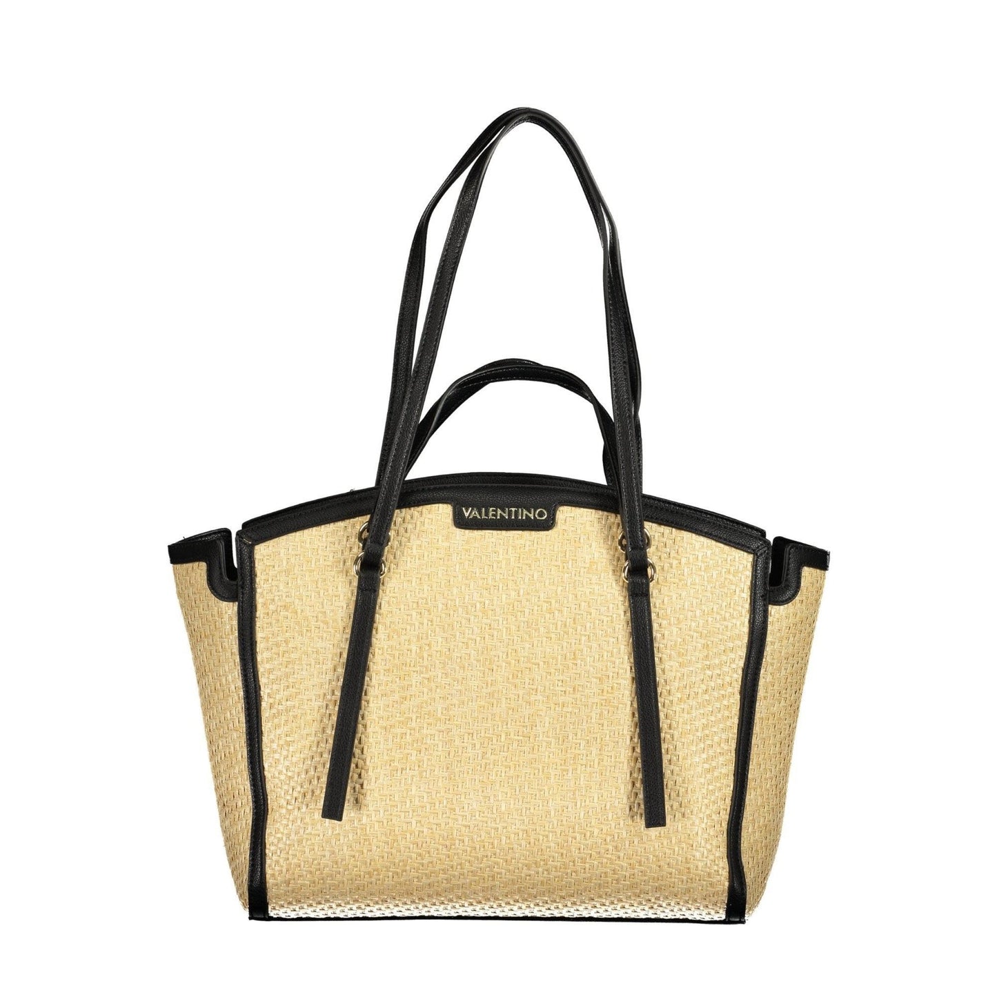 Valentino Geantă VBS9R901DEMETRA NEGRU