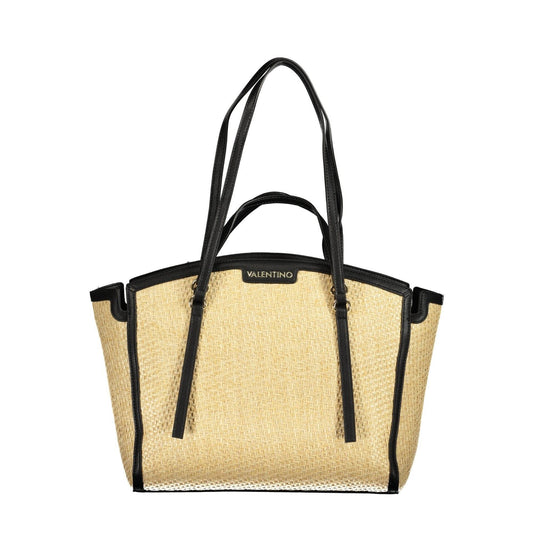 Valentino Geantă VBS9R901DEMETRA NEGRU